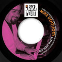 Mike Dogliotti - Hagalo / Cameleon (Vinyl LP)