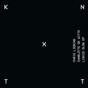 Liquid Slow (Ep) [12" Vinyl]