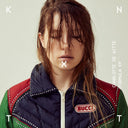 Charlotte De Witte - Formula (Ep) [12" Vinyl]