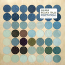 Ngana Folly With Philou Louzolo & Peaking Lights [12" Vinyl]