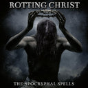 Rotting Christ - Apocryphal Spells (Gate) [Limited Edition]