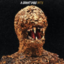 A Giant Dog - Bite [Indie Exclusive Limited Edition Peak Antifreeze Green LP]