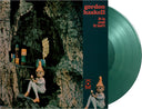 It Is & It Isn't [Colored Vinyl] (Grn) [Limited Edition] [180 Gram] (Hol)