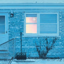 Ratboys - The Window (Vinyl LP)
