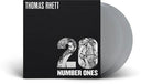 Thomas Rhett - 20 Number Ones (Vinyl LP)