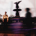 Big Bliss - Vital Return [LP]