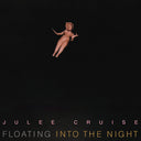 Julee Cruise - Floating Into The Night - Pink (Vinyl LP)