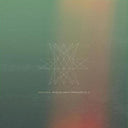 Marconi Union - Weightless (ambient Transmissions Vol.2) (Indie Exclusive Vinyl)