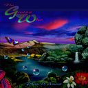 Guess Who - Plein D'amour [LP]