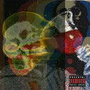 Grilchy Party Present$ - Matthew Fohdh Prod. Butt [LP]