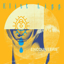 Encounters [LP]