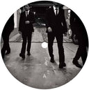 Rhymester - MacGuffin / Namennayo 1989 feat. hy4_4yh (Vinyl LP)