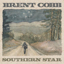 Brent Cobb - Southern Star (Indie Exclusive Vinyl)