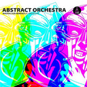 Abstract Orchestra - Madvillain Remixes (Uk) [LP]