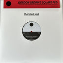 Live At The White Room (Can) [LP]