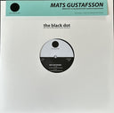 Mats Gustafsson - Wantslist (Can) [LP]