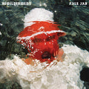 Bewilderment [LP]