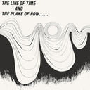 Shira Small - Line Of Time & The Plane Of Now [LP]