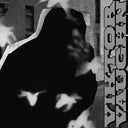 Viktor Vaughn - Vaudeville Villain - Silver (Vinyl LP)