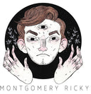 Ricky Montgomery - Montgomery Ricky (Vinyl LP)