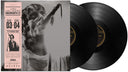 Liam Gallagher - Live At Knebworth '22 [2LP]