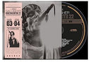 Liam Gallagher - Live At Knebworth '22 [CD]