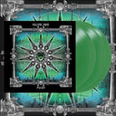Killing Joke - Pylon (Vinyl LP)