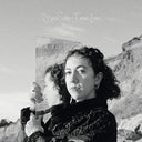 Maija Sofia - True Love (Vinyl LP)