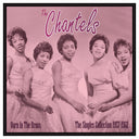 Chantels - Born In The Bronx: The Singles 1957-62 [LP]