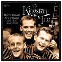 Hang Down Your Head: Best Of The Singles 1958-62 [LP]