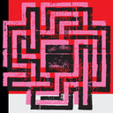 Eternal Present [LP]