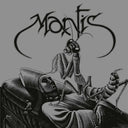 Mantis - Silver [Colored Vinyl] (Slv)