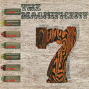 Various Artists - Magnificent 7 (Various Artists) (Vinyl LP)