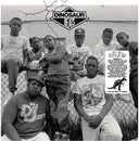 Dinosaur Beats / Various (Uk) [CD]