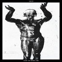 Under The Western Heel [LP]