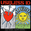 Bad Story Happy Ending [LP]