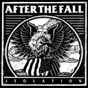 Isolation [LP]