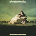 John Martyn  & Beverley - Stormbringer [180 Gram] (Uk)