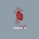 N20 Casa 69 [Clear Vinyl] [Limited Edition] (Red) (Stic) (Aniv) (Ita)