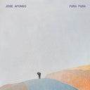 Jose Afonso - Fura Fura [LP]