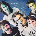 Kraan - Porta Westfalica 1975 [LP]