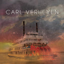 Carl Verheyen - Riverboat Sky [LP]