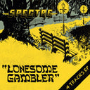 Lonesome Gambler [LP]