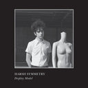Harsh Symmetry - Display Model (Vinyl LP)