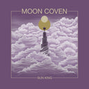 Moon Coven - Sun King [LP]