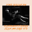 Mitski - The Land Is Inhospitable and So Are We [CD]