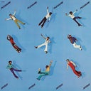 Pleasure - Joyous (Jazz Dispensary Top Shelf Series) [LP]