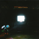 Emeralds - Does It Look Like I'm Here? [Ectoplasm 2LP]