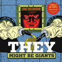 They Might Be Giants - Long Tall Weekend (Bonus Track) [180 Gram] [Remastered]