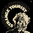 Gareth Liddiard - Strange Tourist [LP]